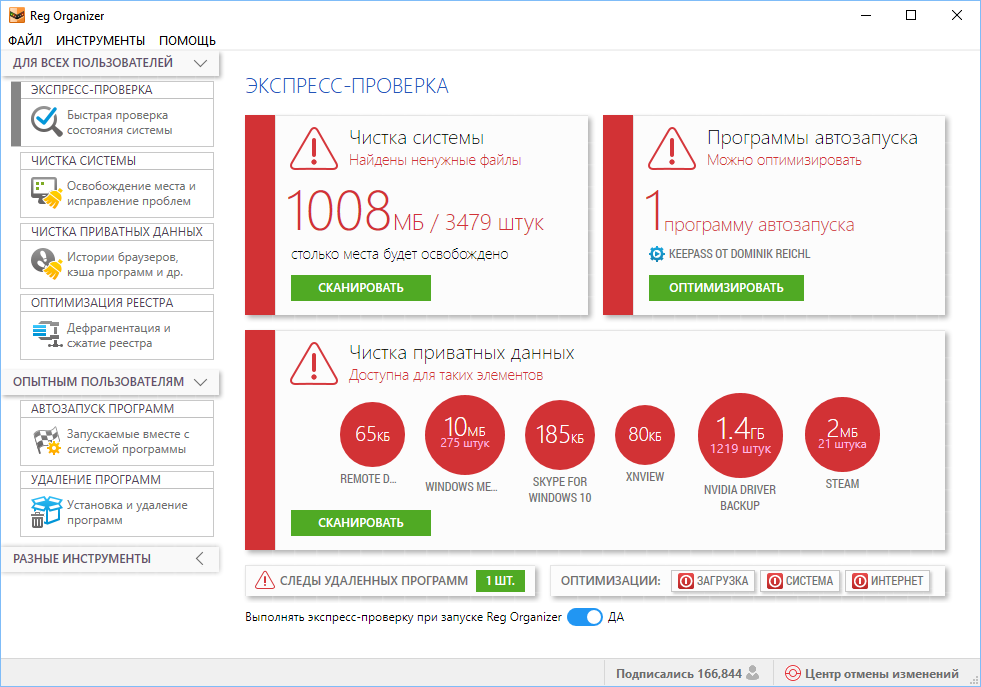 Chemtable software что это за папка windows